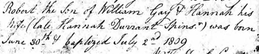 robertgaybpt1809.png robertgaybpt1809.png