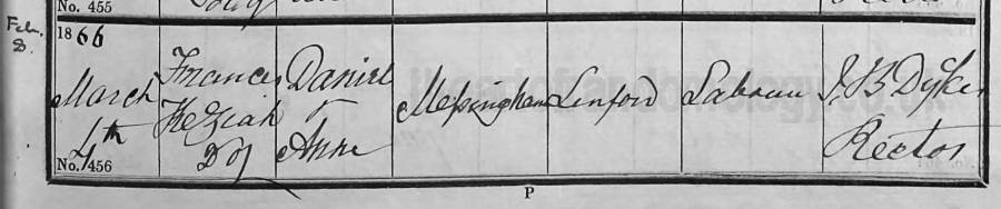 franciskeziahmessinghambapt1866cwbw.jpg franciskeziahmessinghambapt1866cwbw.jpg