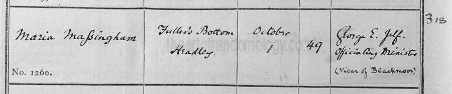 mariamessinghambur1874cwbw.jpg mariamessinghambur1874cwbw.jpg