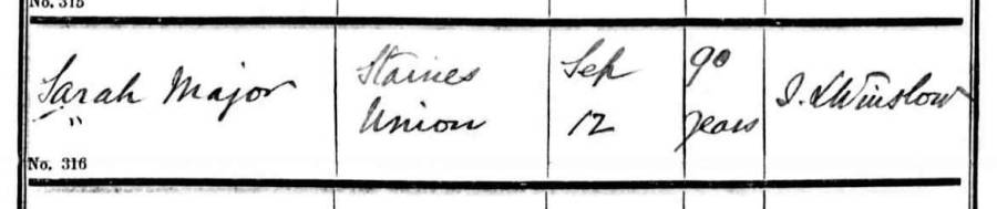 sarahwestonbur1880c.jpg sarahwestonbur1880c.jpg