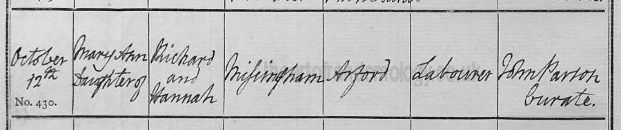 maryannmessinghambapt1823cwbw.jpg maryannmessinghambapt1823cwbw.jpg