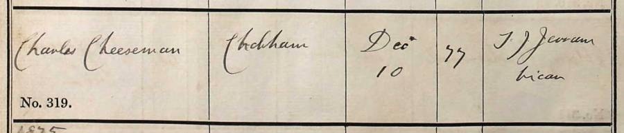 charlescheesemanbur1874c.jpg charlescheesemanbur1874c.jpg