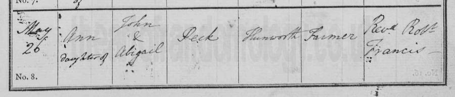 annpeckbpt1814cw.jpg annpeckbpt1814cw.jpg