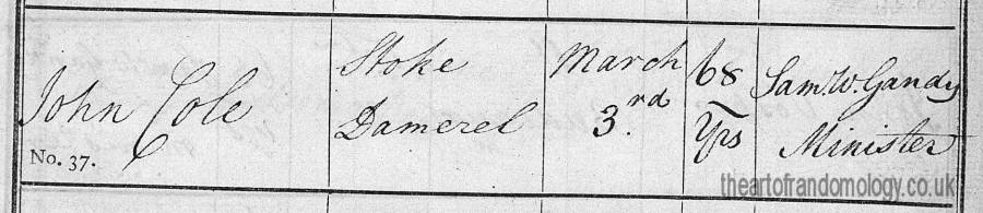 johncolebur1815.jpg johncolebur1815.jpg