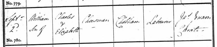 williamcheesemanbapt1827c.jpg williamcheesemanbapt1827c.jpg