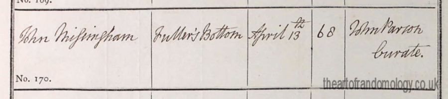 johnmissinghambur1824.png johnmissinghambur1824.png