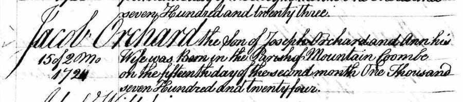 jacoborchardbap1724c.jpg jacoborchardbap1724c.jpg