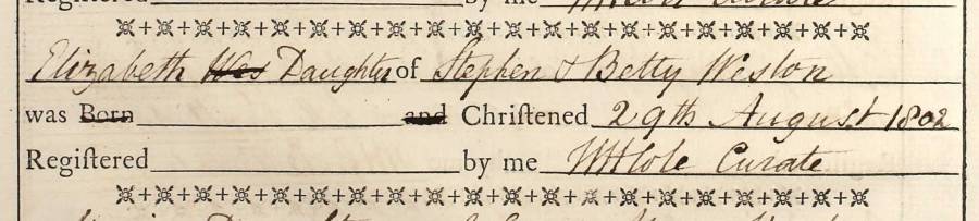 elizabethwestonbapt1802c.jpg elizabethwestonbapt1802c.jpg