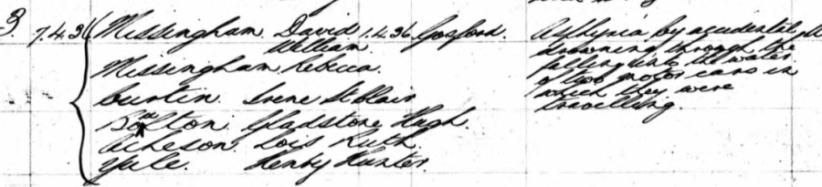 newsouthwalesaustraliaregistersofcoronersinquests.png newsouthwalesaustraliaregistersofcoronersinquests.png