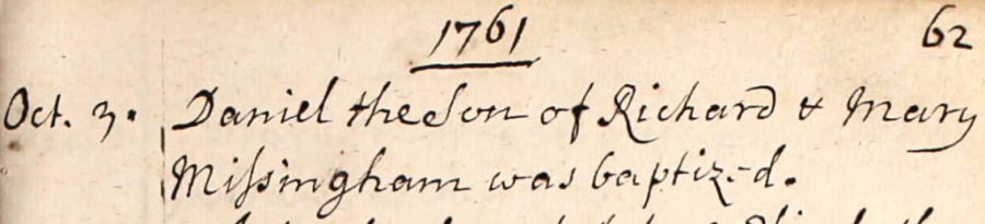 danielmissinghambpt1761.png danielmissinghambpt1761.png