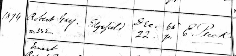 robertgaybur1874.png robertgaybur1874.png