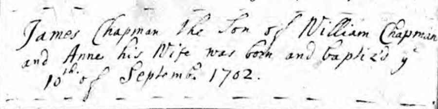 jameschapmanbpt1702.png jameschapmanbpt1702.png