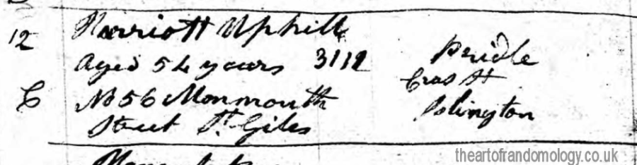 harriotuphillbur1819.png harriotuphillbur1819.png