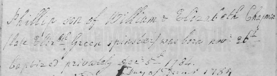 philipchapmanbapt1784cw.jpg philipchapmanbapt1784cw.jpg