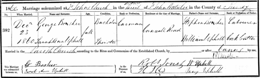 georgeboshersarahannuphillmarr.png georgeboshersarahannuphillmarr.png