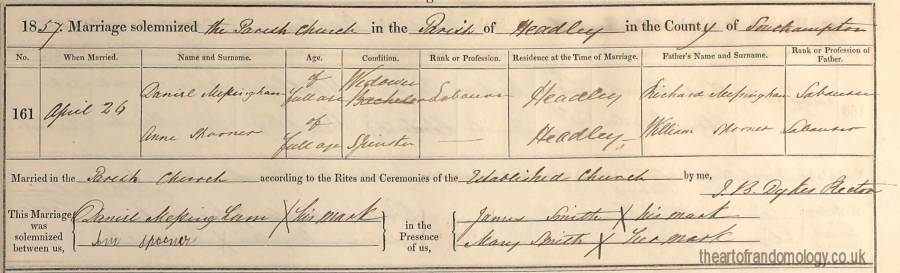 danielmessinghamannespoonermarr1857.jpg danielmessinghamannespoonermarr1857.jpg