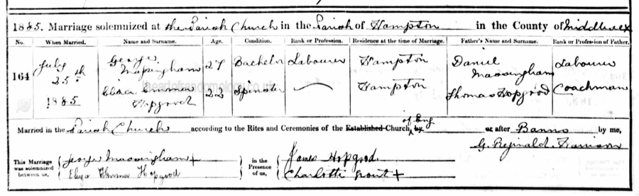 georgemessinghamelizaemmahopgoodmarr1858.png georgemessinghamelizaemmahopgoodmarr1858.png