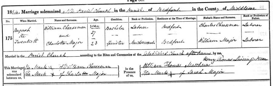 williamcheesemancharlottemajormarr1854c.jpg williamcheesemancharlottemajormarr1854c.jpg