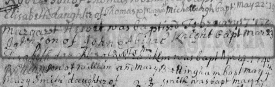 johnknightsbpt1740cwm.jpg johnknightsbpt1740cwm.jpg