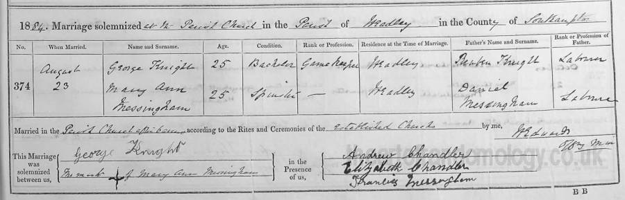 georgeknightmaryannmessinghammarr1884cwbw.jpg georgeknightmaryannmessinghammarr1884cwbw.jpg