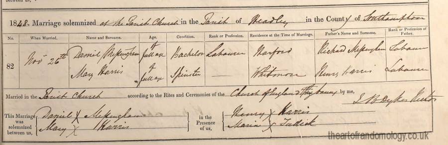 danielmessinghammaryharrismarr1848.jpg danielmessinghammaryharrismarr1848.jpg