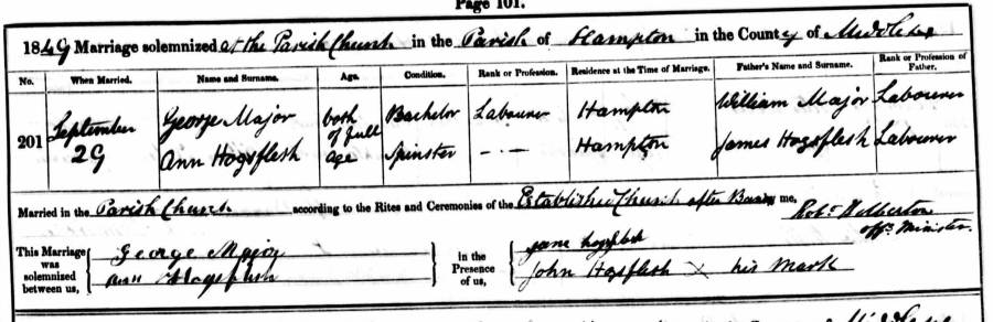 georgemajorannhogsfleshmarr1849c.jpg georgemajorannhogsfleshmarr1849c.jpg