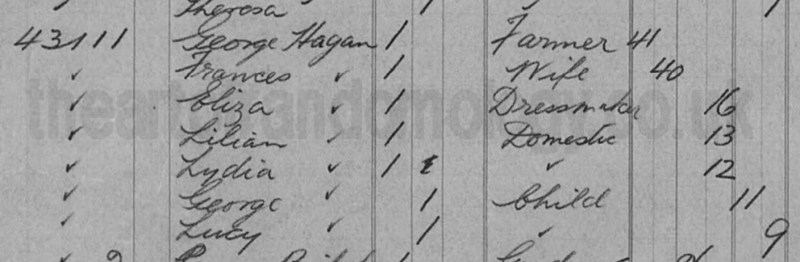 georgehagonandfamily-englandtocanadawbw.png georgehagonandfamily-englandtocanadawbw.png