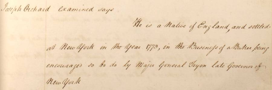 americanclaims21may1789-01-cut.jpg americanclaims21may1789-01-cut.jpg