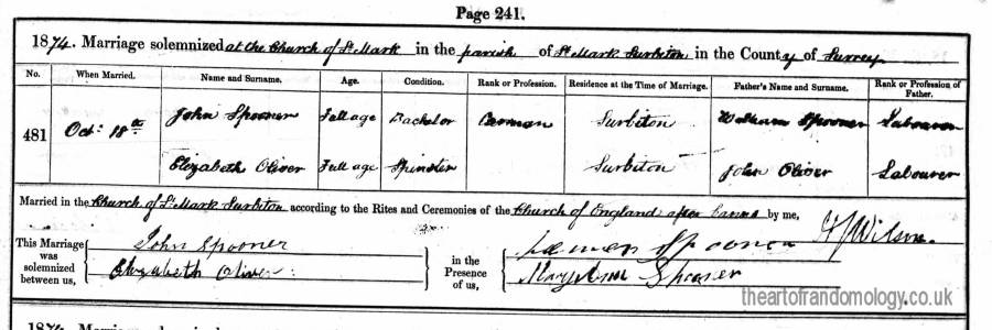 johnspoonerelizabetholivermarr1874.jpg johnspoonerelizabetholivermarr1874.jpg