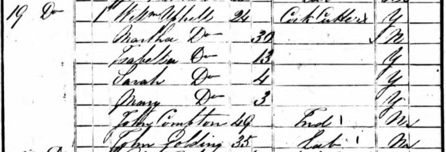 williamarthuruphill1851.png williamarthuruphill1851.png