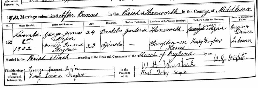georgejamesmajoremilyemmamayhewmarr1902c.jpg georgejamesmajoremilyemmamayhewmarr1902c.jpg