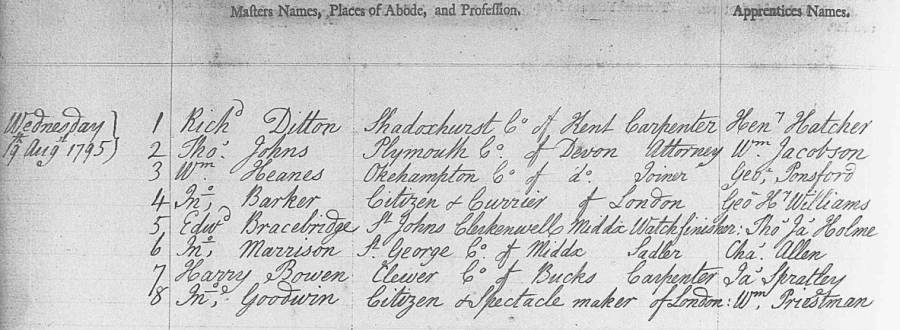 georgehenrywilliamsstamoduty1795-1.jpg georgehenrywilliamsstamoduty1795-1.jpg