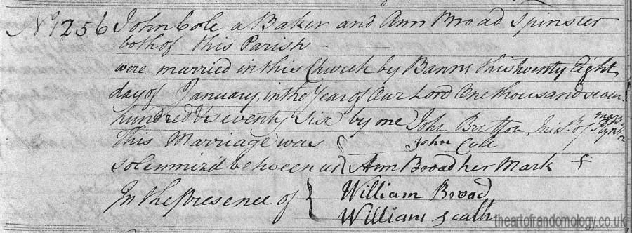 johncoleannbroadmarr1776cwm.jpg johncoleannbroadmarr1776cwm.jpg