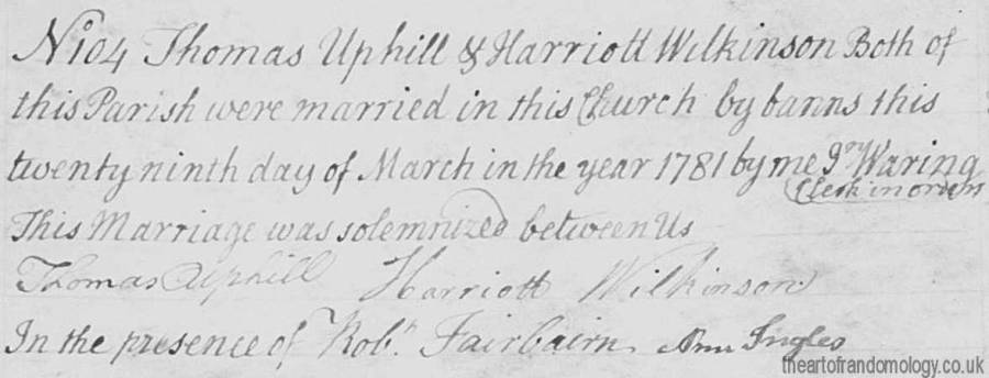 thomasuphillharriotwilkinsonmarr1781.jpg thomasuphillharriotwilkinsonmarr1781.jpg