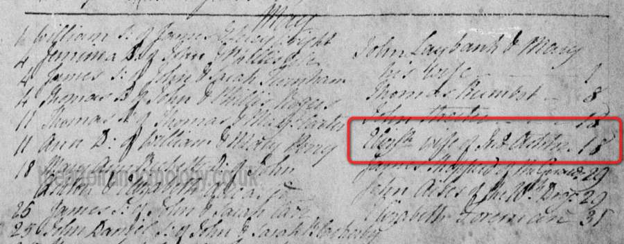 elizabethashtonbur1806mw.png elizabethashtonbur1806mw.png