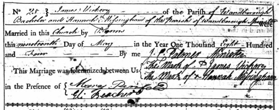 hannahmissinghamjamesvickerymarr1804.png hannahmissinghamjamesvickerymarr1804.png