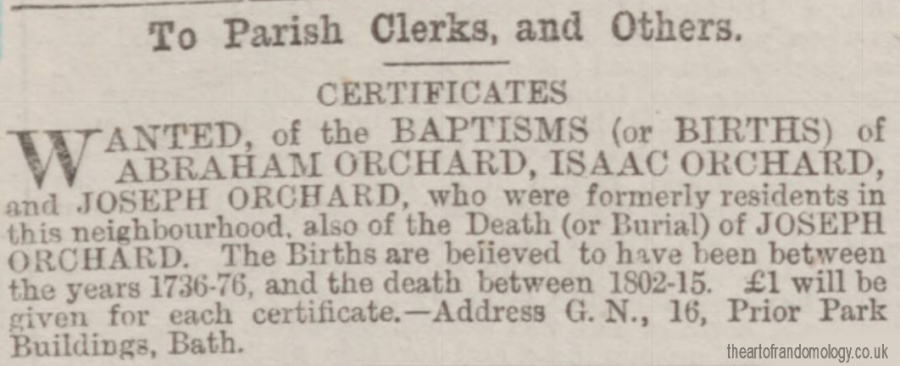 abrahamisaacjosephorchardad1880.png abrahamisaacjosephorchardad1880.png