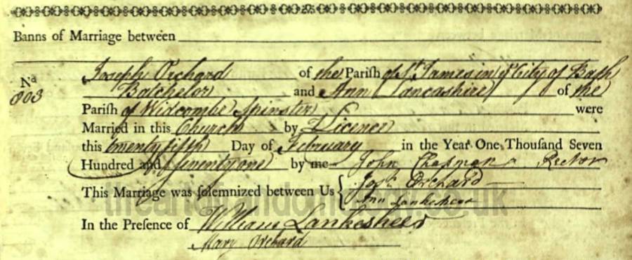 josephorchardannlancashiremarr1771.jpg josephorchardannlancashiremarr1771.jpg
