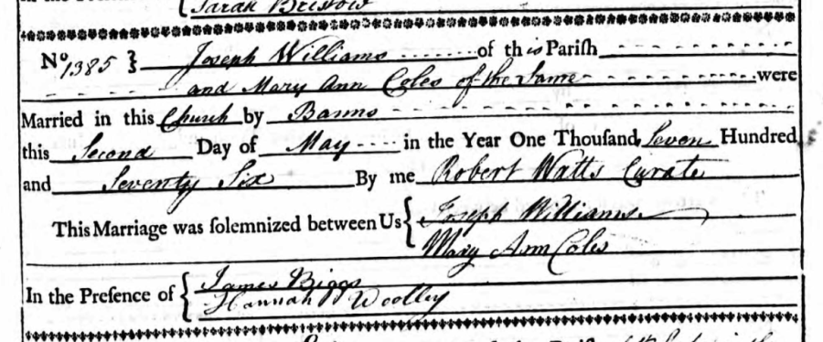 josephwilliamsmaryanncolesmarr1776.png josephwilliamsmaryanncolesmarr1776.png