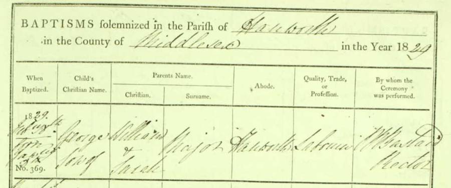 georgemajorbap1829c.jpg georgemajorbap1829c.jpg