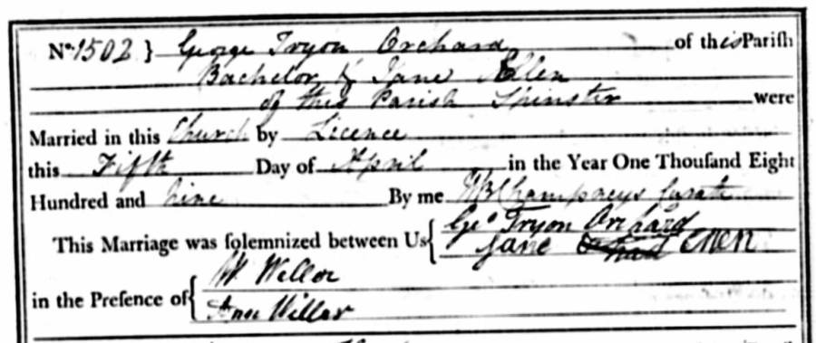 georgetryonorchardjaneellenmar1809.jpg georgetryonorchardjaneellenmar1809.jpg