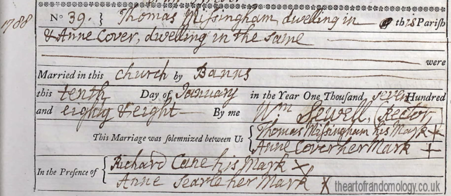 thomasmissinghamanncover1788.png thomasmissinghamanncover1788.png