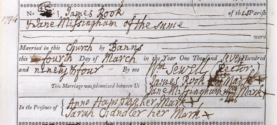 janemissinghamjamesrookmarr1794.png janemissinghamjamesrookmarr1794.png