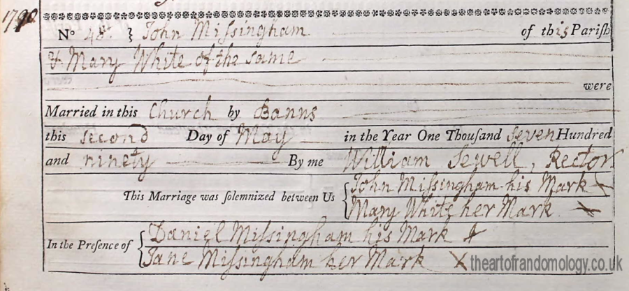 johnmissinghammarywhitemarr1790.png johnmissinghammarywhitemarr1790.png