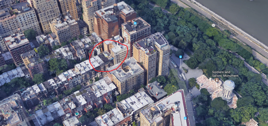 approxlocationtoday-googlemap.png approxlocationtoday-googlemap.png