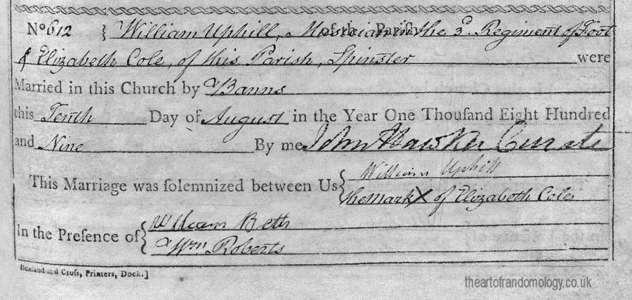 williamuphillelizabethcolemarr1809.jpg williamuphillelizabethcolemarr1809.jpg