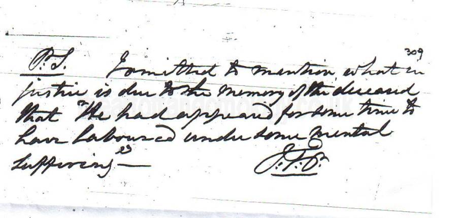 richardausletter3.jpg richardausletter3.jpg