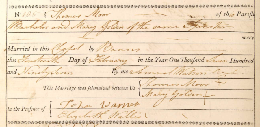 thomasmooremarygoldenmarr.png thomasmooremarygoldenmarr.png