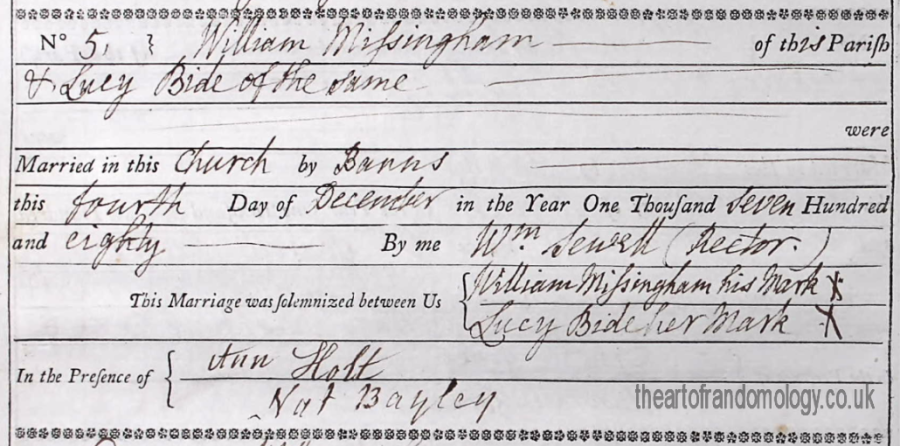 williammissinghamlucybidemarr1780.png williammissinghamlucybidemarr1780.png