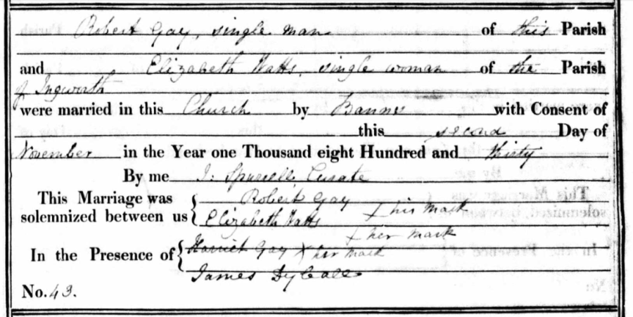 robertgayelizabethwattsmar1830.png robertgayelizabethwattsmar1830.png